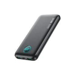 Batterie Portable 10800mAh QC 4.0