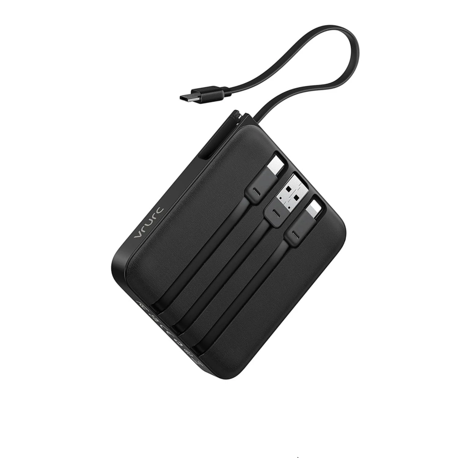 Batterie Portable Ultra Légère 3 Batterie Portable Ultra Légère