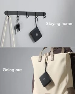 Batterie Portable Ultra Légère 12 Batterie Portable Ultra Légère -Monde Electronique Batterie Externe Ultra Light portable