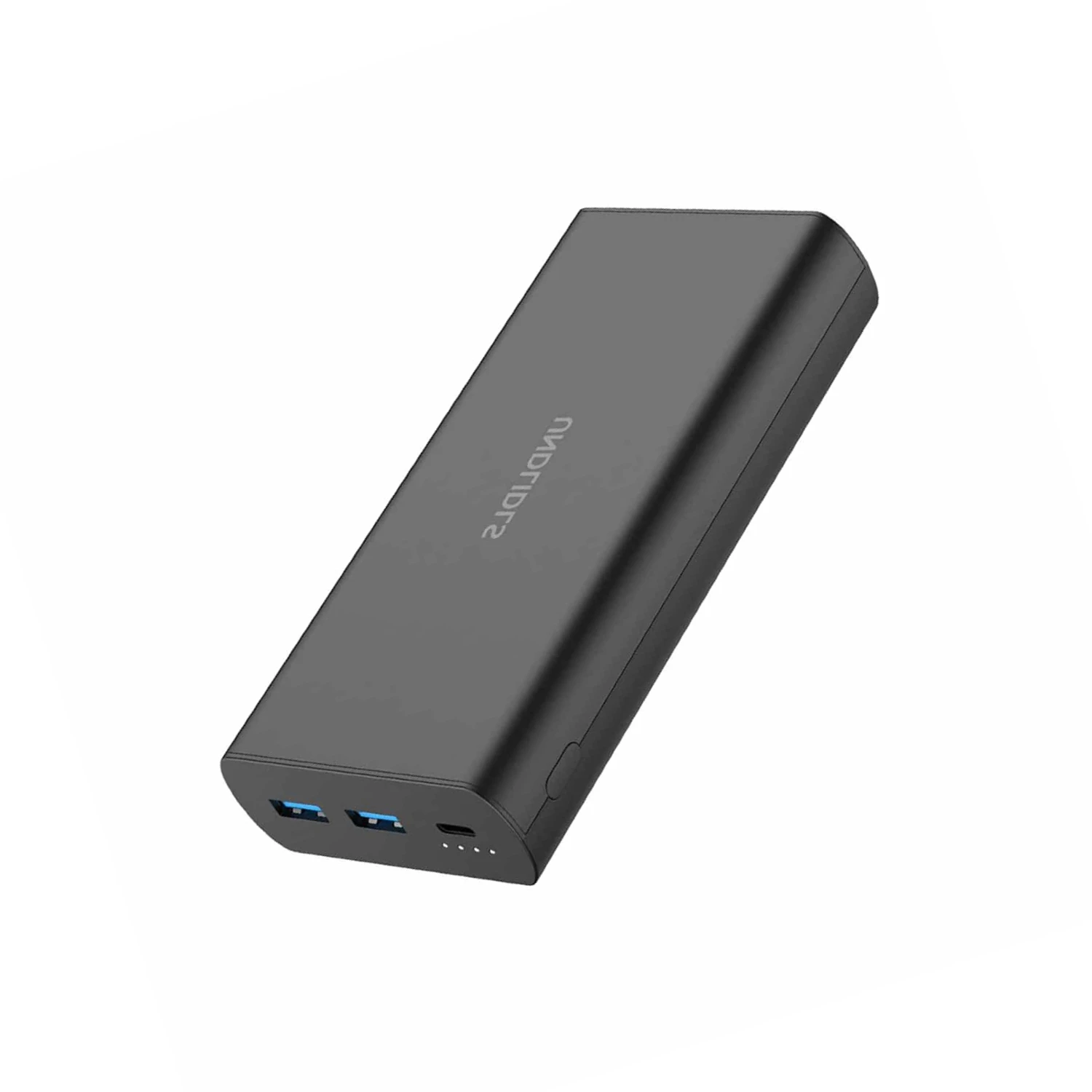 Batterie Externe Undlidls 20000 MAh 3 Batterie Externe Undlidls 20000 MAh