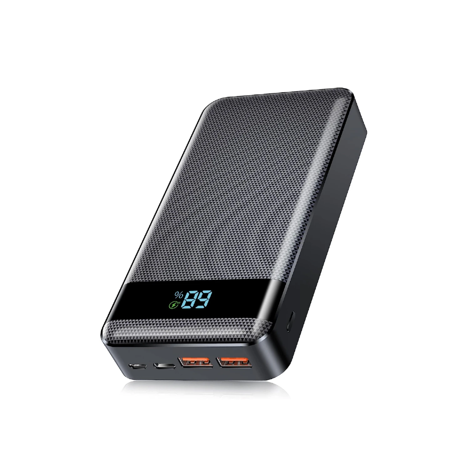 Batterie Portable Grande Capacité Pour Smartphones 3 Batterie Portable Grande Capacité Pour Smartphones