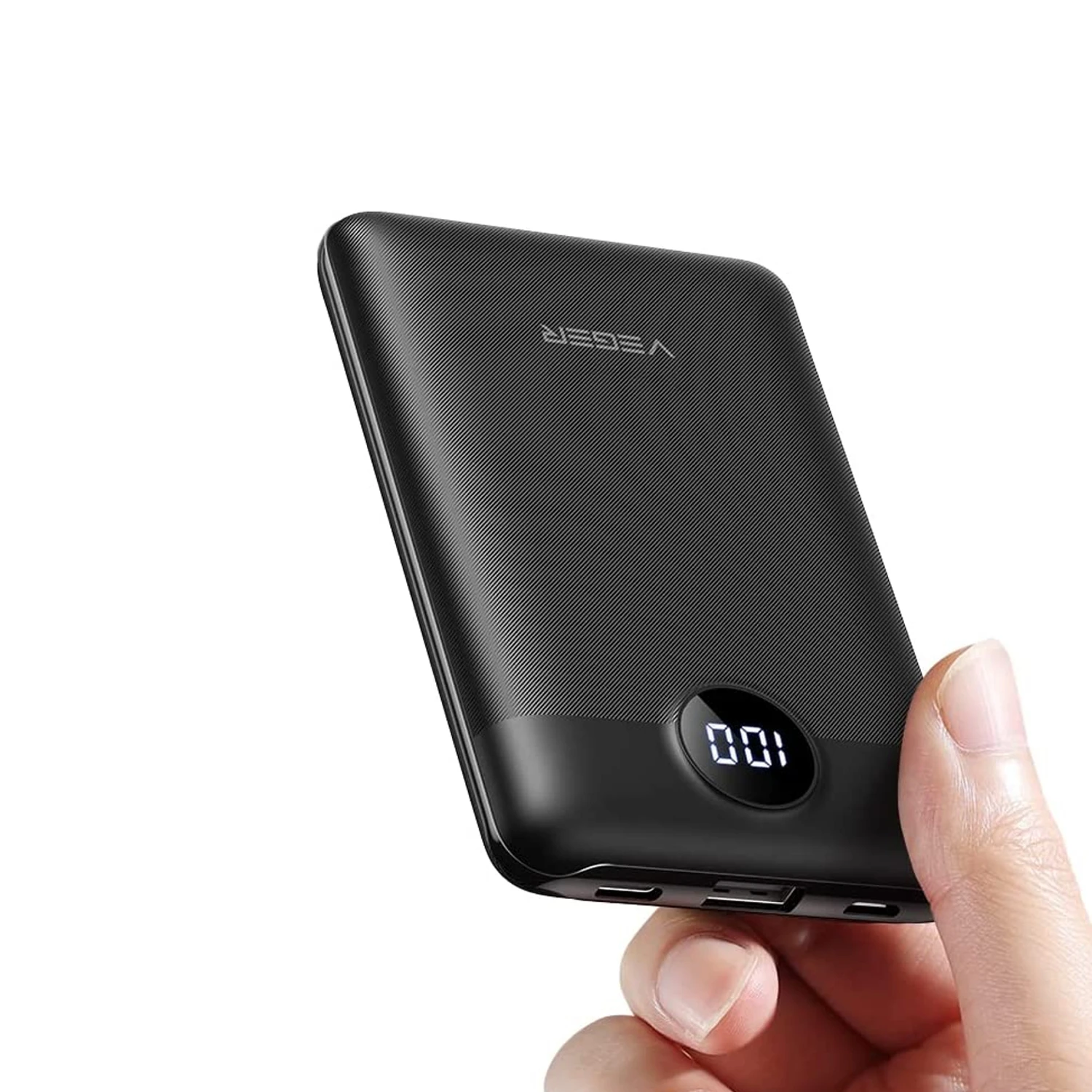 Batterie Externe Pour Veste Chauffante 3 Batterie Externe Pour Veste Chauffante