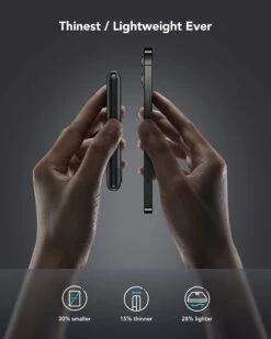 Batterie Externe Pour Veste Chauffante 16 Batterie Externe Pour Veste Chauffante -Monde Electronique Batterie Externe pour veste Chauffante legere et fine