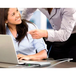 Batterie Portable Krisdonia 50000 MAh -Monde Electronique Batterie Portable Krisdonia 50 000 mAh bureau