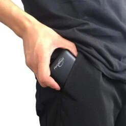 Batterie Portable Taille Petite 12 Batterie Portable Taille Petite -Monde Electronique Batterie Portable Taille Petite poche