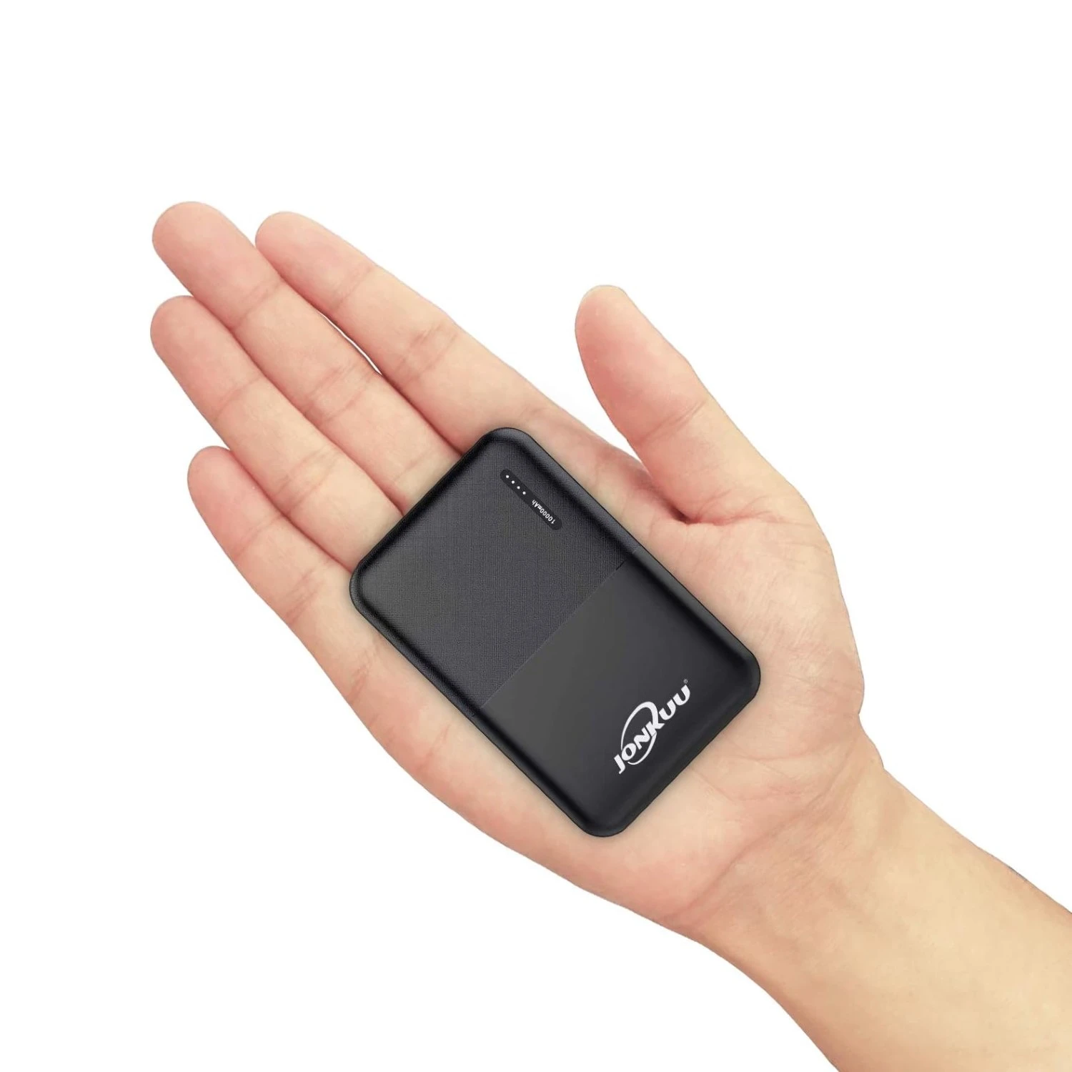 Batterie Portable Taille Petite 3 Batterie Portable Taille Petite