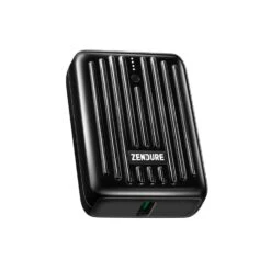 Batterie Portable USB-C PD 10000mAh