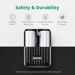 Batterie Portable USB-C PD 10000mAh 15 Batterie Portable USB-C PD 10000mAh -Monde Electronique Batterie Portable USB C PD 20W stable et securise