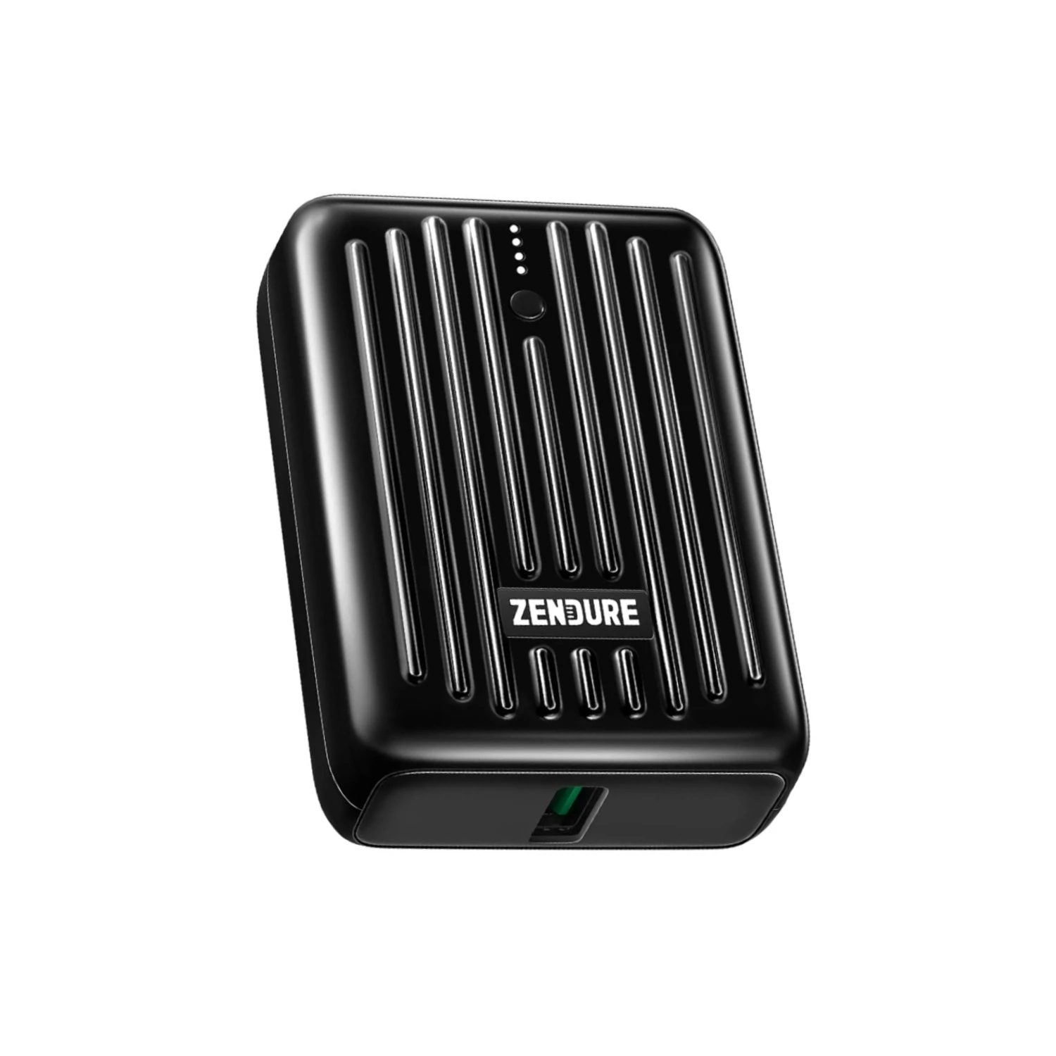 Batterie Portable USB-C PD 10000mAh 3 Batterie Portable USB-C PD 10000mAh