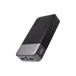 Batterie Portable 20000 MAh Puissante De 45W