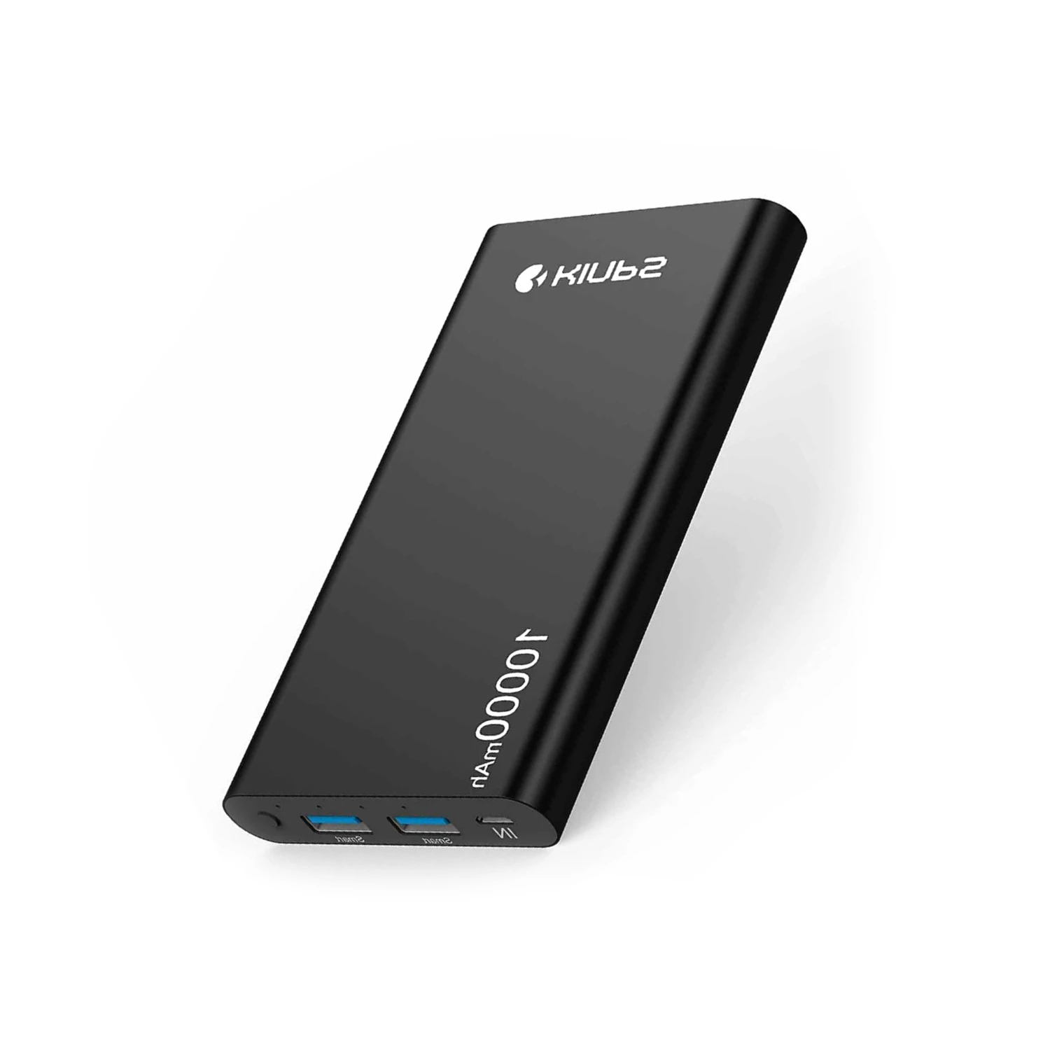 Batterie De Secours 10000mah 3 Batterie De Secours 10000mah