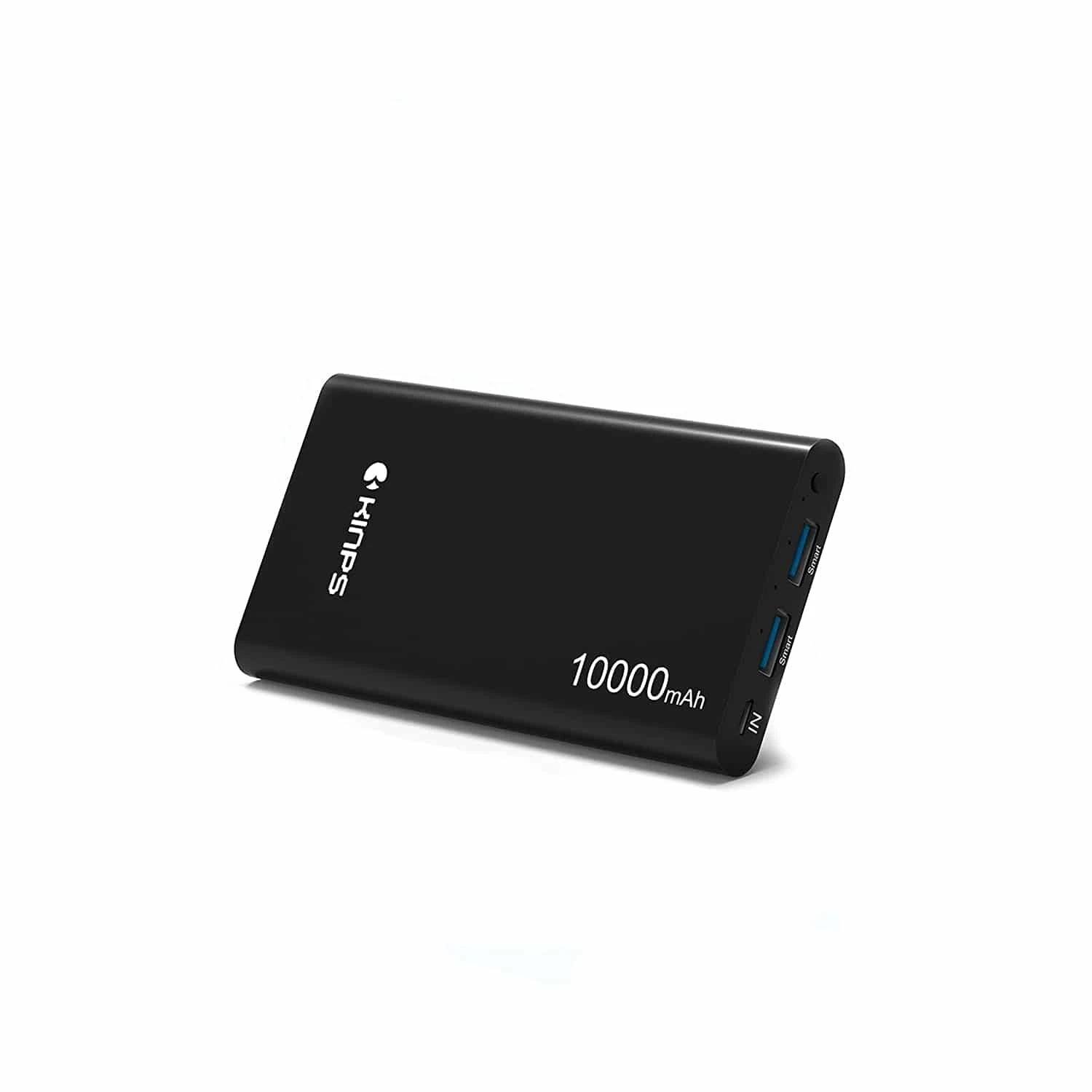 Batterie De Secours 10000mah 4 Batterie De Secours 10000mah – Image 2