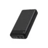 Batterie De Secours 30000 MAh 4 Sorties