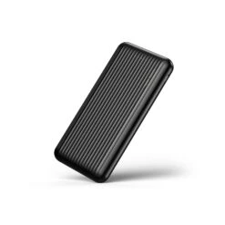 Batterie De Secours Portable