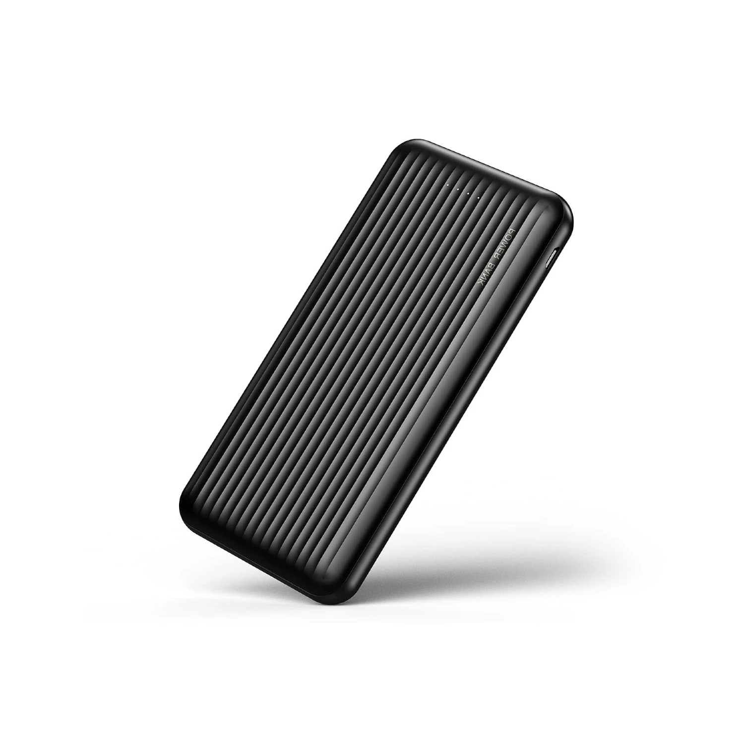 Batterie De Secours Portable 3 Batterie De Secours Portable