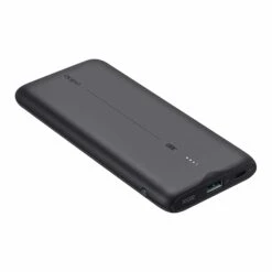 Batterie Externe 10000mAh Oppo -Monde Electronique Batterie de secours 10000mAh Oppo alloonge