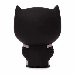 Batterie Externe Originale Batman 7 Batterie Externe Originale Batman -Monde Electronique Batterie de secours originale Batman