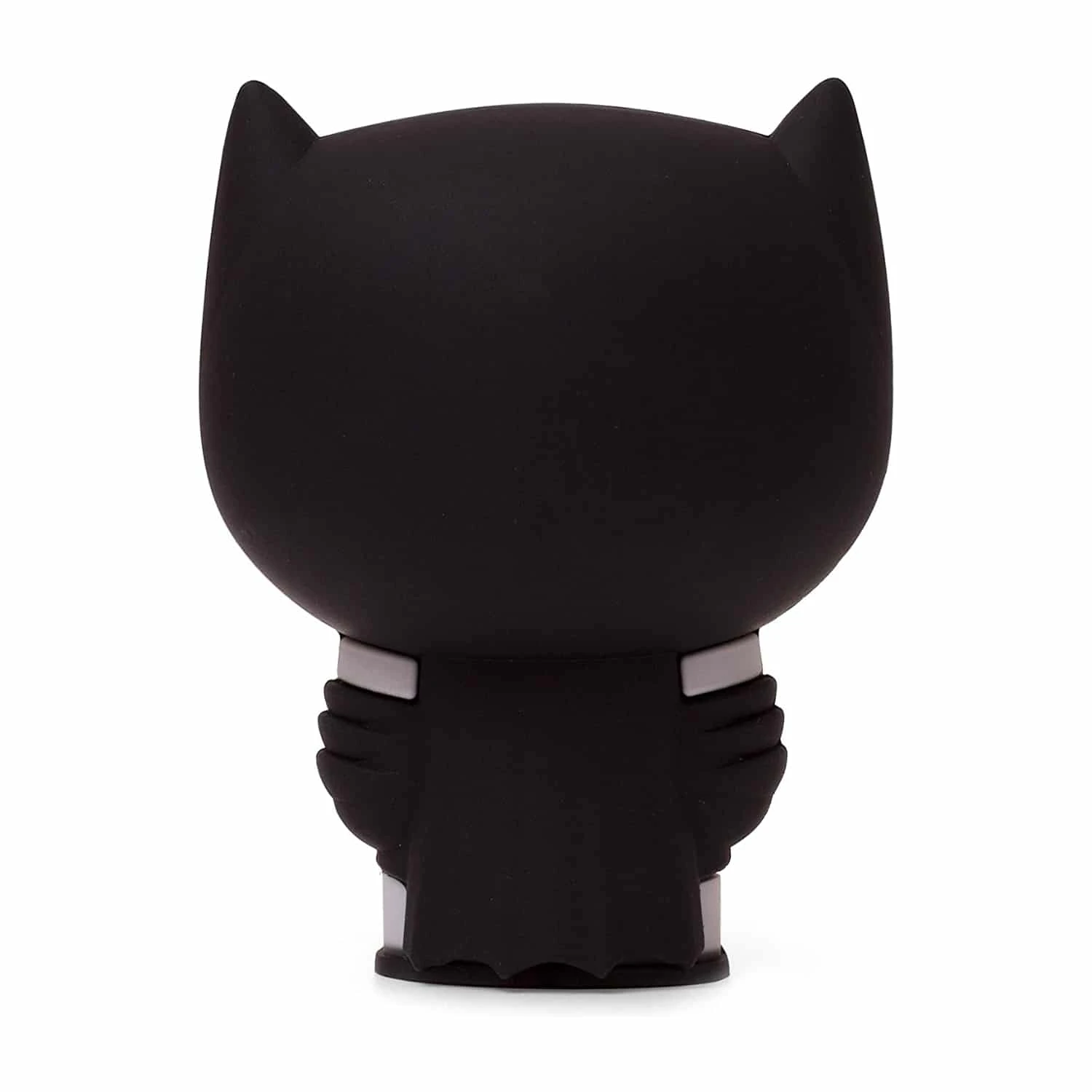 Batterie Externe Originale Batman 4 Batterie Externe Originale Batman – Image 2