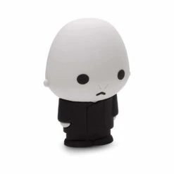 Batterie Externe Originale Voldemort -Monde Electronique Batterie de secours originale Voldemort