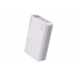 Batterie Externe 10000mAh 2.1A