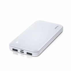 Batterie Externe 10000mAh 20W