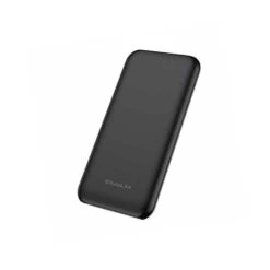 Batterie Externe 10000 MAh Black & White