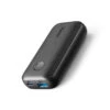 Batterie Externe 10000mAh Anker PowerCore -Monde Electronique Batterie externe 10000mAh Anker PowerCore 1