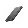 Batterie Externe 10000mAh Anker Slim