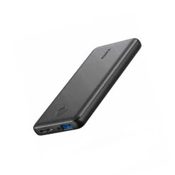 Batterie Externe 10000mAh Anker Slim