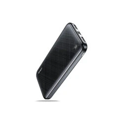 Batterie Externe 10000mAh Essager