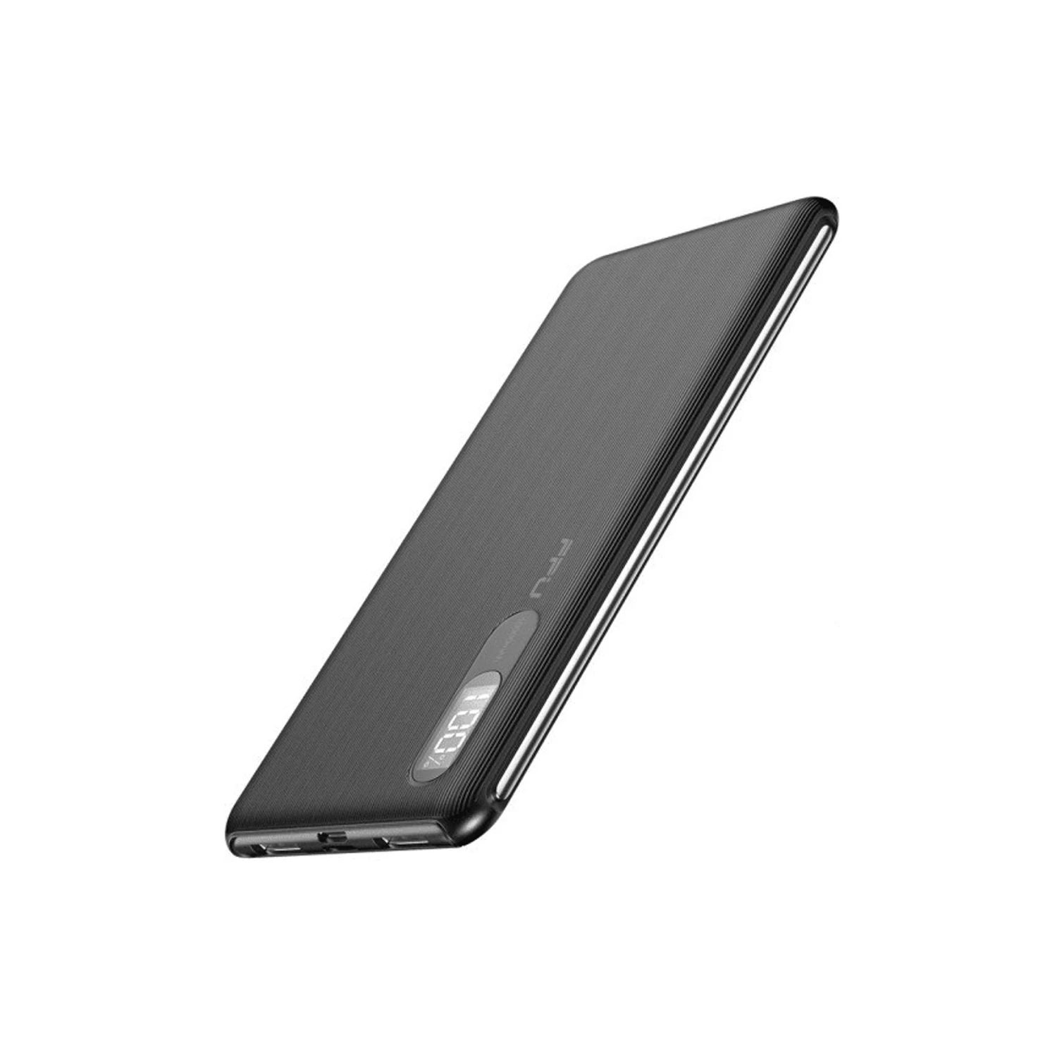 Batterie Externe 10000mAh FPU 3 Batterie Externe 10000mAh FPU