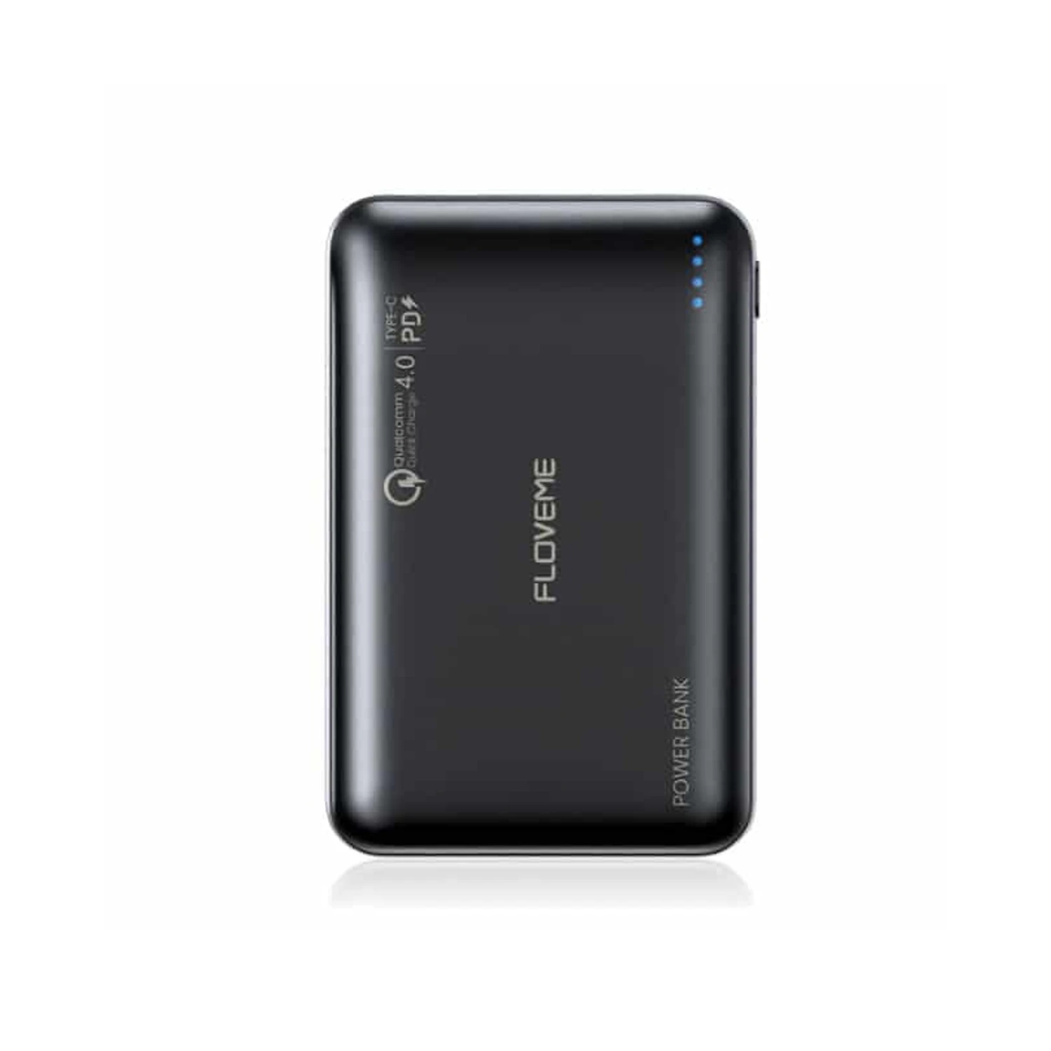 Batterie Externe 10000mAh Franchised 3 Batterie Externe 10000mAh Franchised