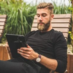 Batterie Externe 10000mAh Green Cell 9 Batterie Externe 10000mAh Green Cell -Monde Electronique Batterie externe 10000mAh Green Cell tablette