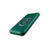 Batterie Externe 10000mAh Harry Potter 2 Batterie Externe 10000mAh Harry Potter -Monde Electronique Batterie externe 10000mAh Harry Potter Slytherin 1