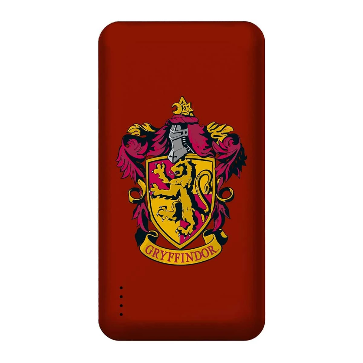 Batterie Externe 10000mAh Harry Potter 4 Batterie Externe 10000mAh Harry Potter – Image 2