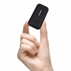 Batterie Externe 10000mAh Heganus