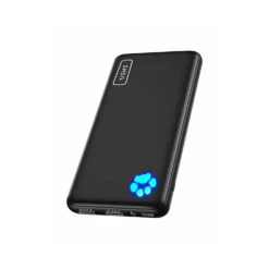 Batterie Externe 10000mAh INIU