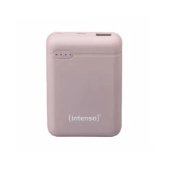 Batterie Externe 10000mAh Intenso