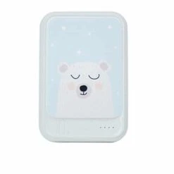 Batterie Externe 10000mAh Liberfeel