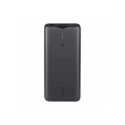 Batterie Externe 10000mAh Oppo