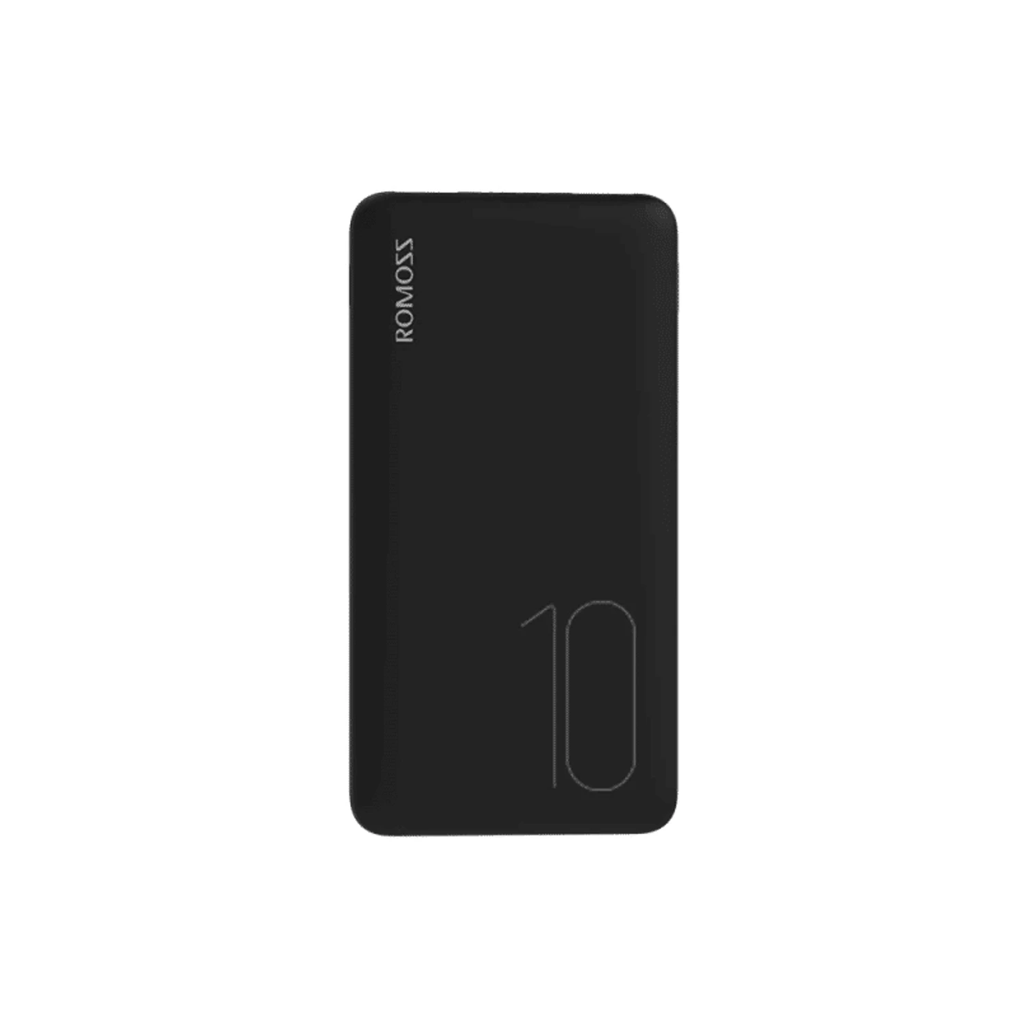 Batterie Externe 10000mAh PSP10 3 Batterie Externe 10000mAh PSP10