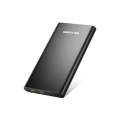 Batterie Externe 10000mAh Power Bank