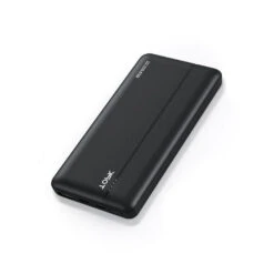 Batterie Externe 10000mAh Puissante Et Complète