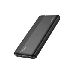 Batterie Externe 10000mAh QC Et PD