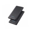 Batterie Externe 10000mAh QTShine -Monde Electronique Batterie externe 10000mAh QTShine 1