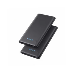 Batterie Externe 10000mAh QTShine