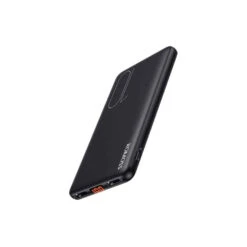 Batterie Externe 10000mAh Romoss
