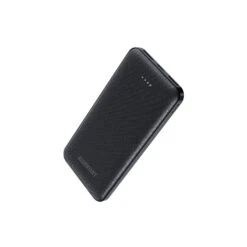 Batterie Externe 10000mAh Tamowa