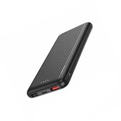Batterie Externe 10000mAh Undreem
