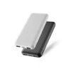 Batterie Externe 10000mAh Undreem X2 2 Batterie Externe 10000mAh Undreem X2 -Monde Electronique Batterie externe 10000mAh Undreem x2 1